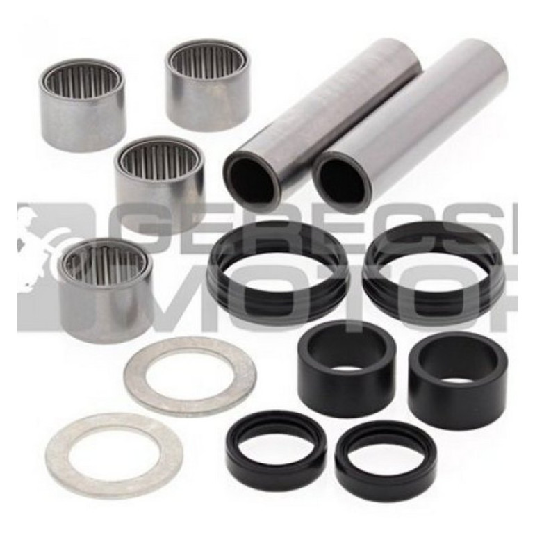 Lengővilla felújító szett PROX