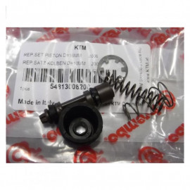 Fék munkahenger felújító első BREMBO KTM 54813008200