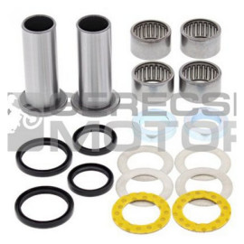 Lengővilla felújító szett PROX