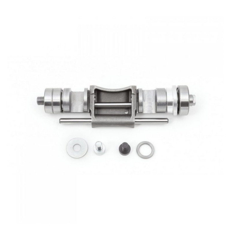 Powerszelep szett S3