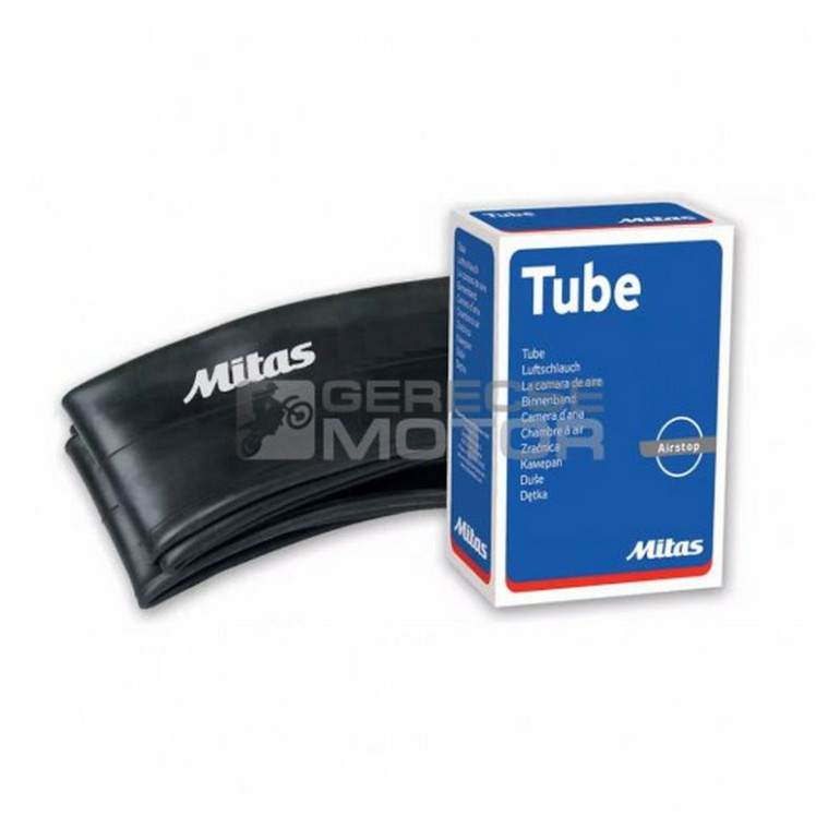 275/300/325-18 Tömlő MITAS