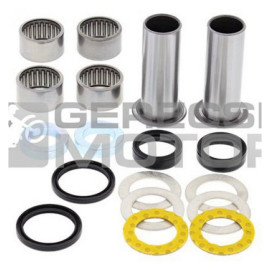 Lengővilla felújító szett PROX