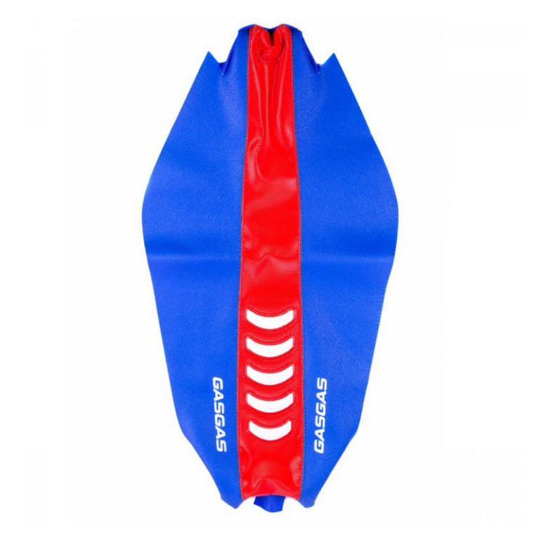 Üléshuzat SIX DAYS 2019 (Chile)