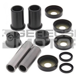 Lengővilla felújító szett PROX