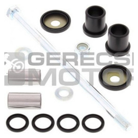 Lengővilla felújító szett PROX