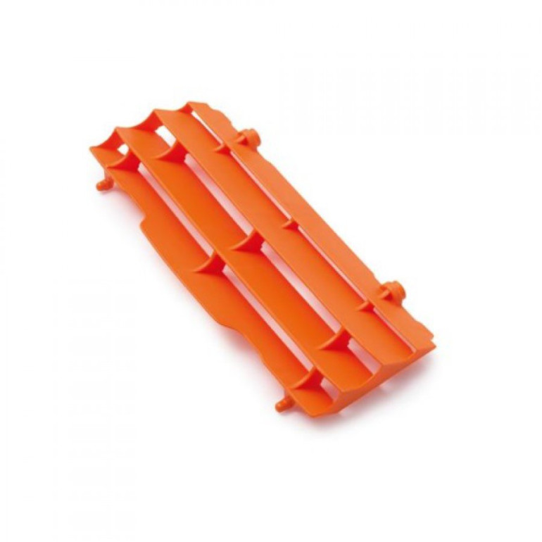 Hűtőrács KTM 7733503400004