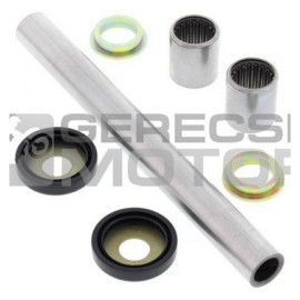 Lengővilla felújító szett PROX