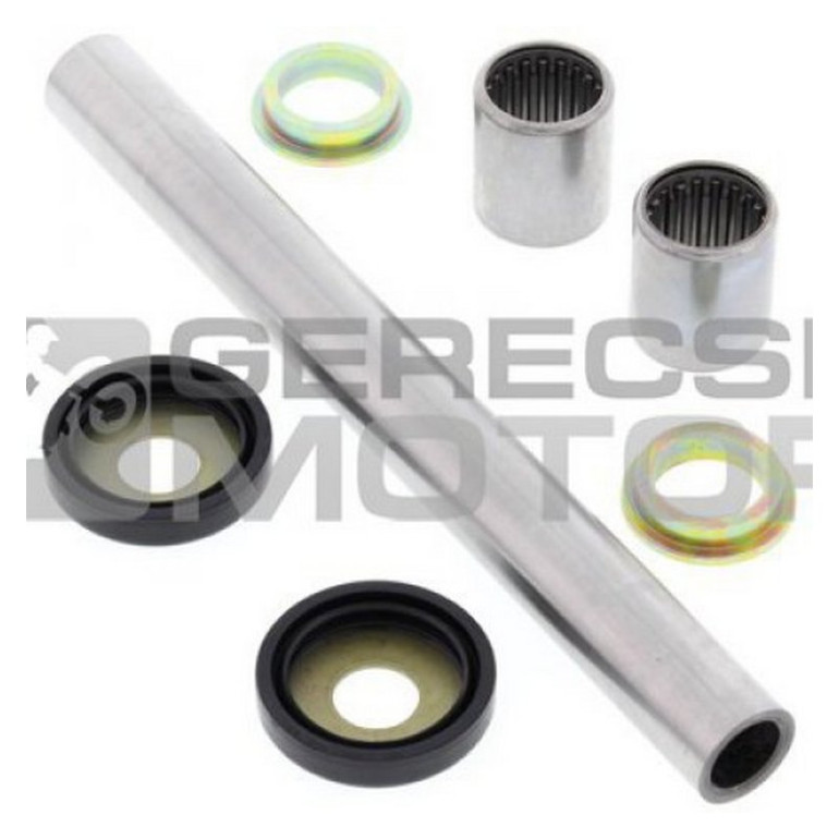 Lengővilla felújító szett PROX