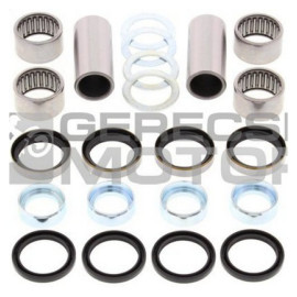 Lengővilla felújító szett PROX