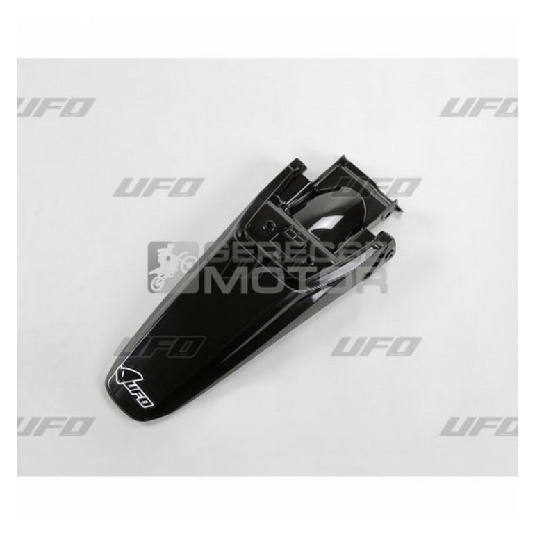 Hátsó sárvédő UFO