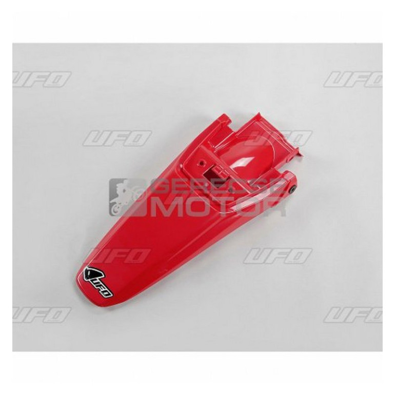 Hátsó sárvédő UFO