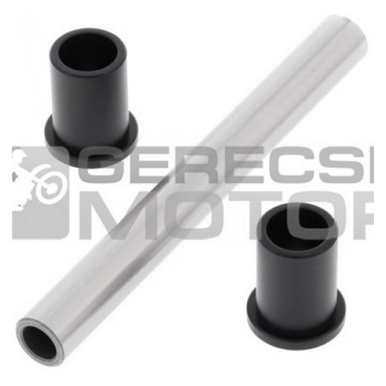 Lengővilla felújító szett PROX