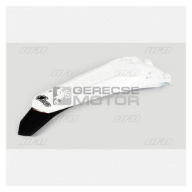 Hátsó sárvédő Enduro UFO