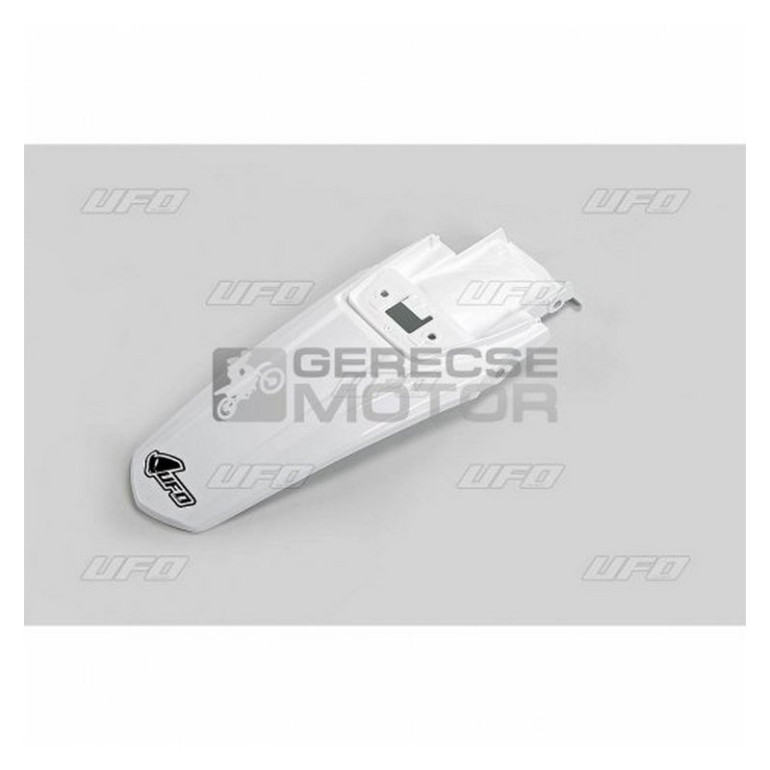 Hátsó sárvédő UFO