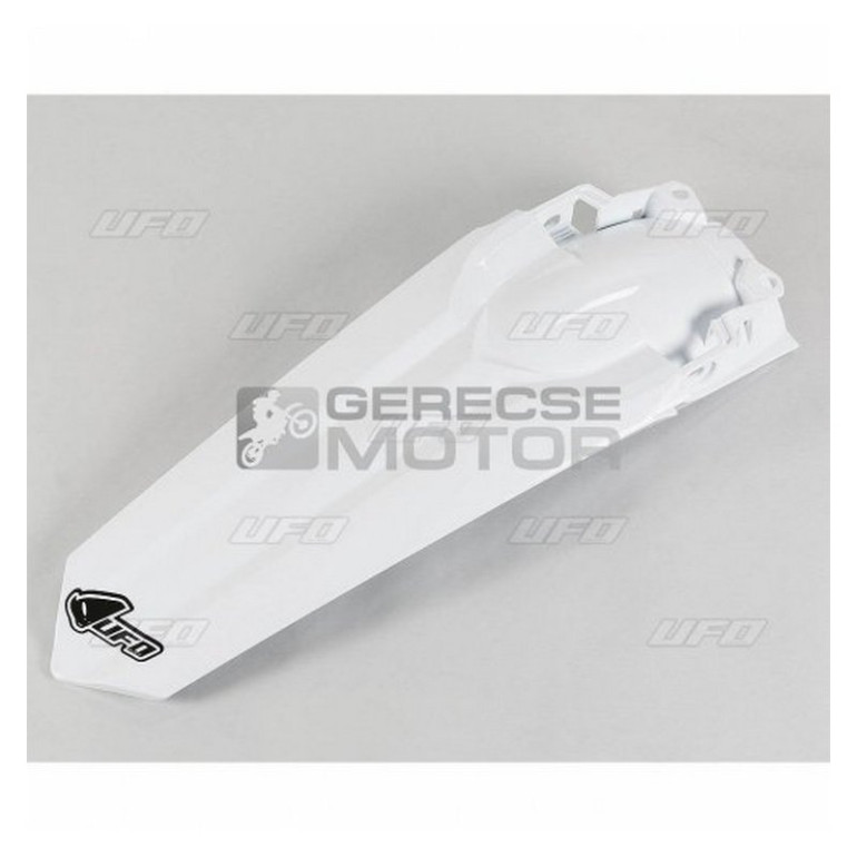 Hátsó sárvédő UFO