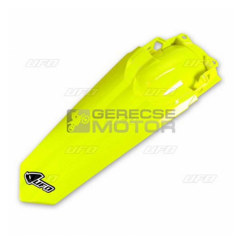 Hátsó sárvédő UFO