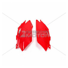 Oldal idom (Pár) UFO