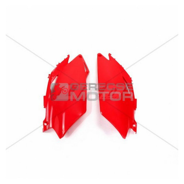 Oldal idom (Pár) UFO