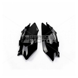 Oldal idom (Pár) UFO