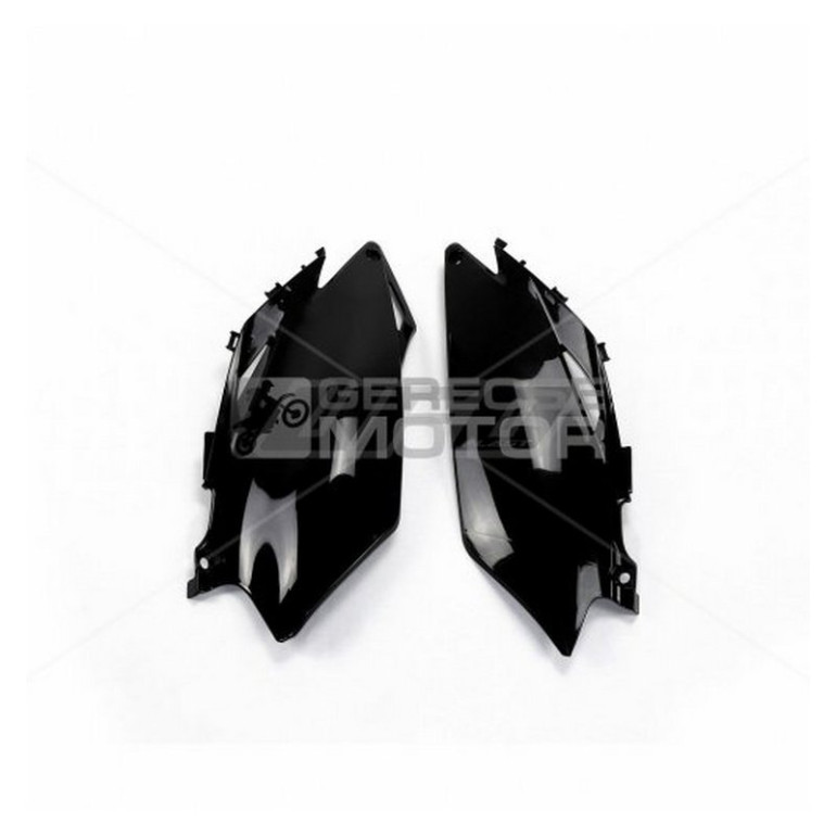 Oldal idom (Pár) UFO