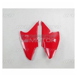 Oldal idom (Pár) UFO