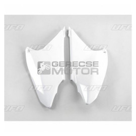 Oldal idom (Pár) UFO