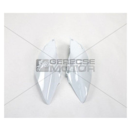 Oldal idom (Pár) UFO