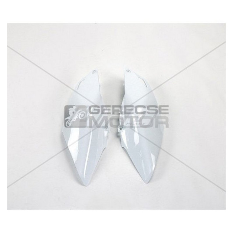 Oldal idom (Pár) UFO