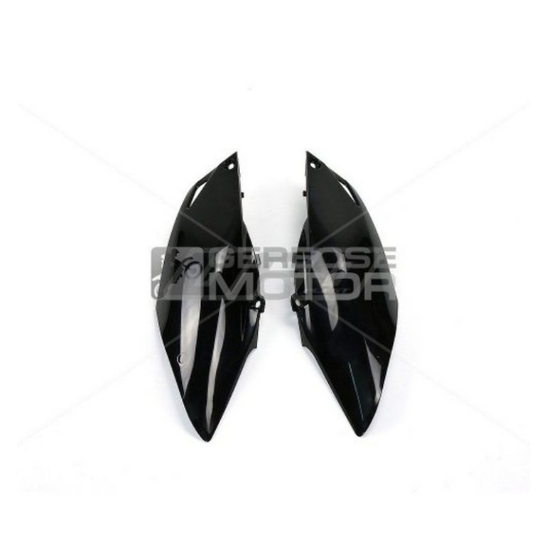 Oldal idom (Pár) UFO