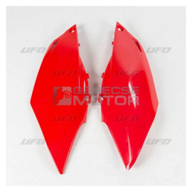 Oldal idom (Pár) UFO