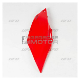 Oldal idom (Pár) UFO