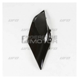 Oldal idom (Pár) UFO