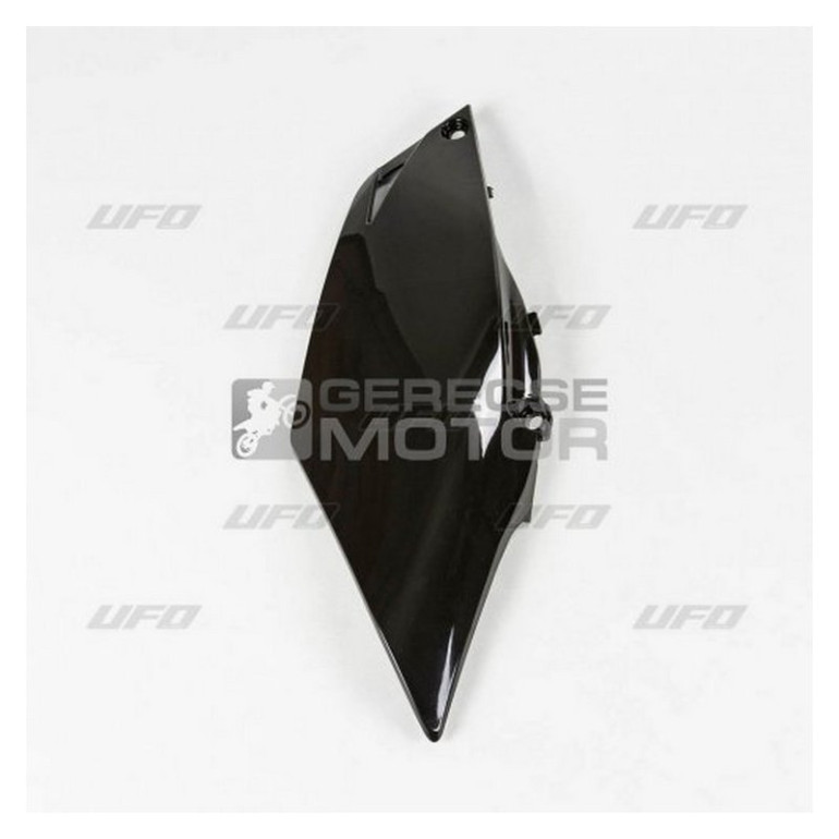 Oldal idom (Pár) UFO