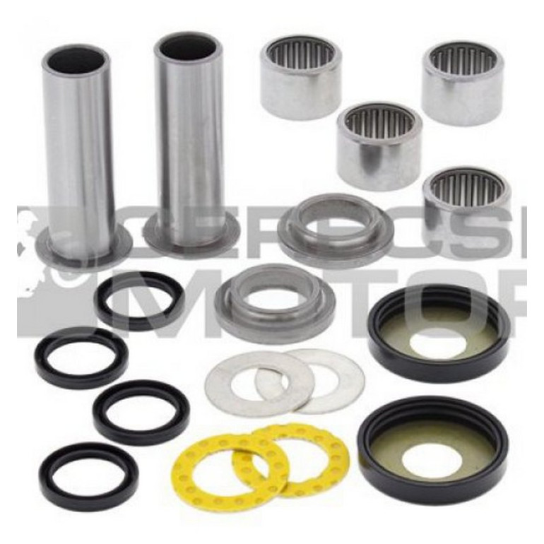 Lengővilla felújító szett PROX