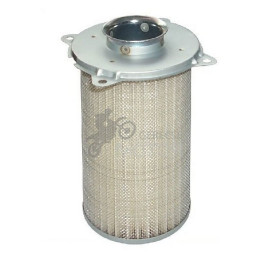 Levegőszűrő HIFLOFILTRO HFA3909