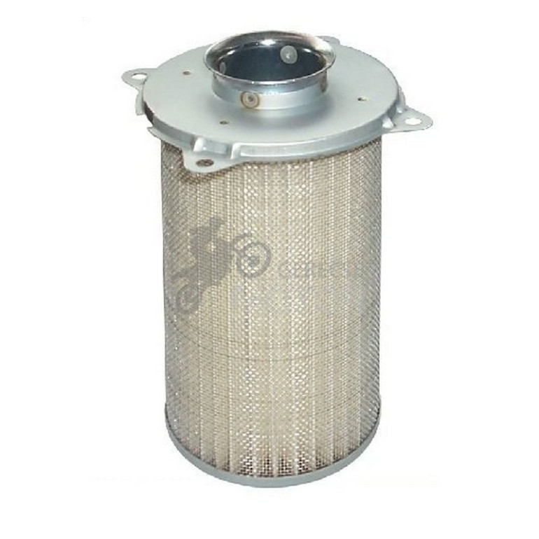 Levegőszűrő HIFLOFILTRO HFA3909