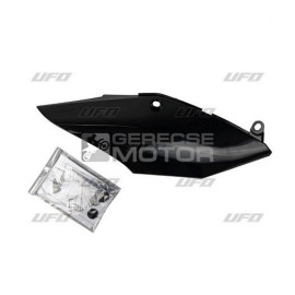 Oldal idom (Pár) UFO