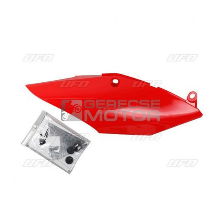 Oldal idom (Pár) UFO