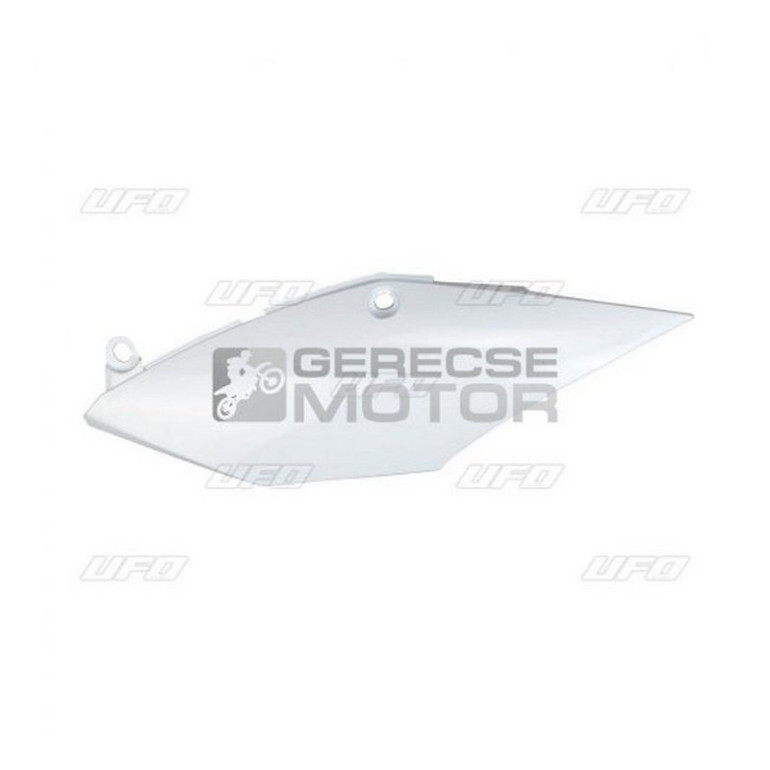 Oldal idom (Pár) UFO