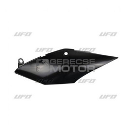 Oldal idom (Pár) UFO