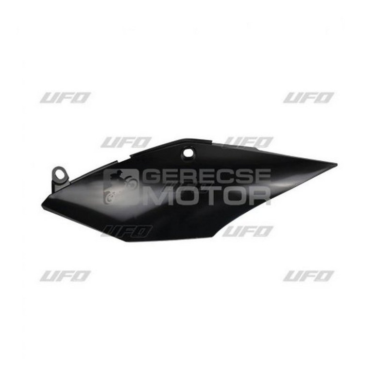 Oldal idom (Pár) UFO