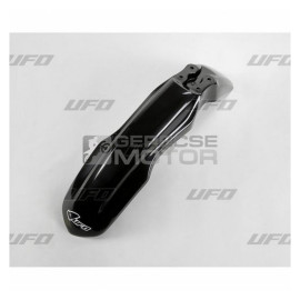 Első sárvédő UFO