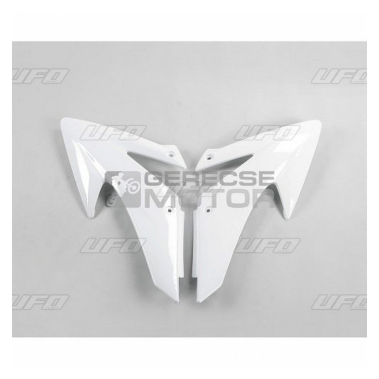 Tank idom (Pár) UFO