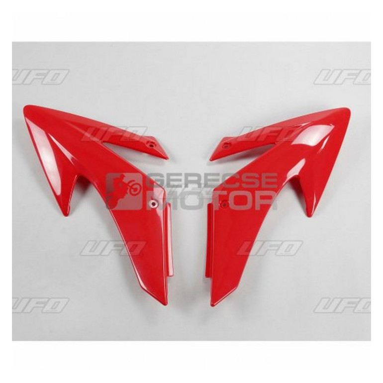 Tank idom (Pár) UFO