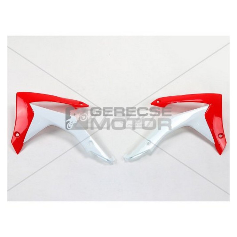 Tank idom (Pár) UFO