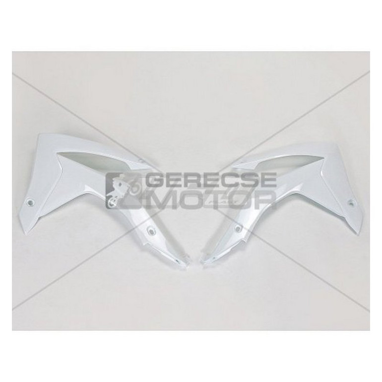 Tank idom (Pár) UFO