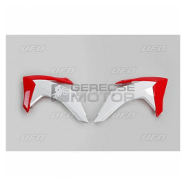 Tank idom (Pár) UFO