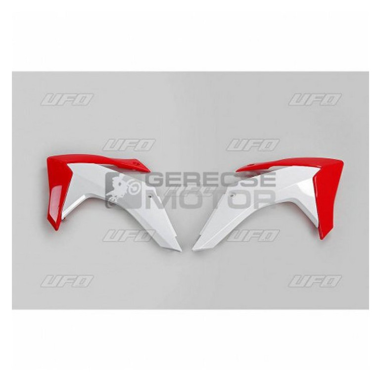 Tank idom (Pár) UFO