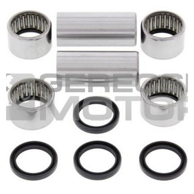 Lengővilla felújító szett PROX