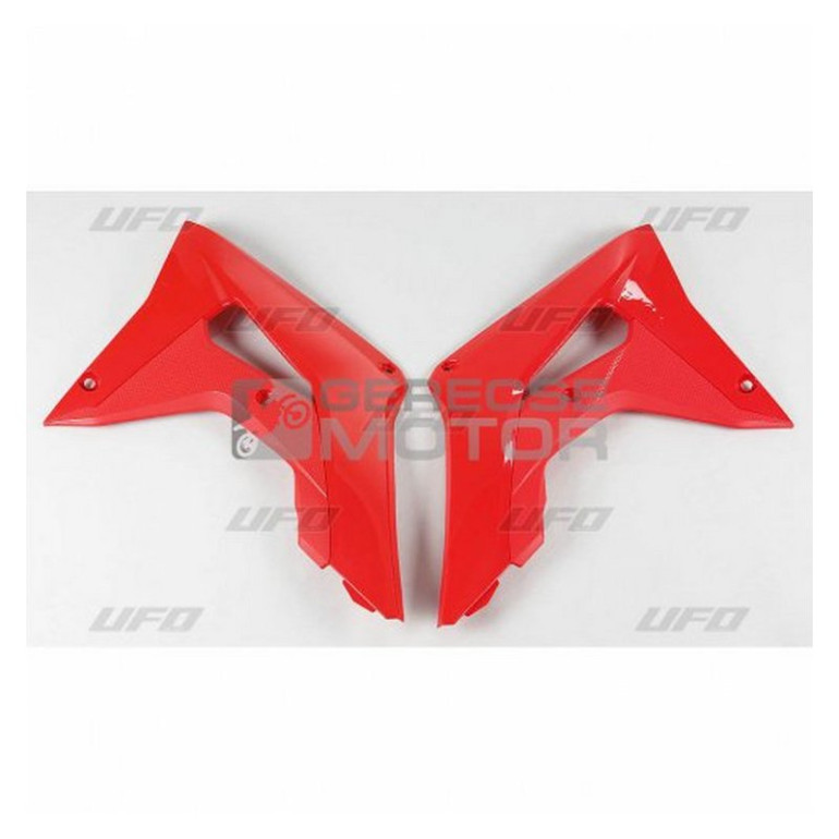 Tank idom (Pár) UFO